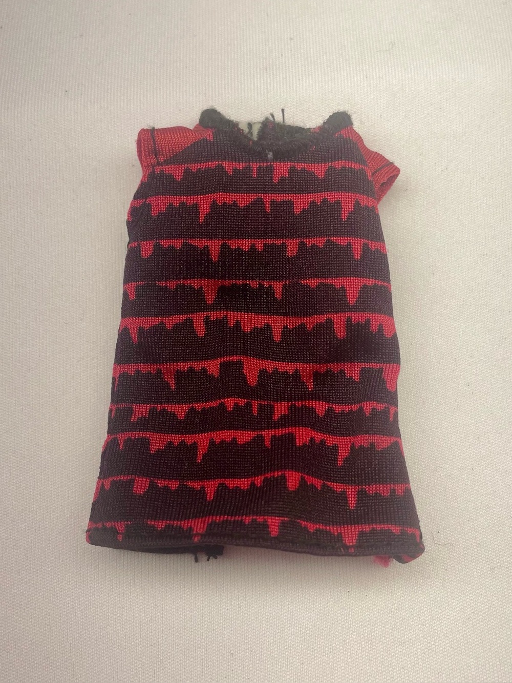 Monster High Create-A-Monster Vampire Boy's Shirt